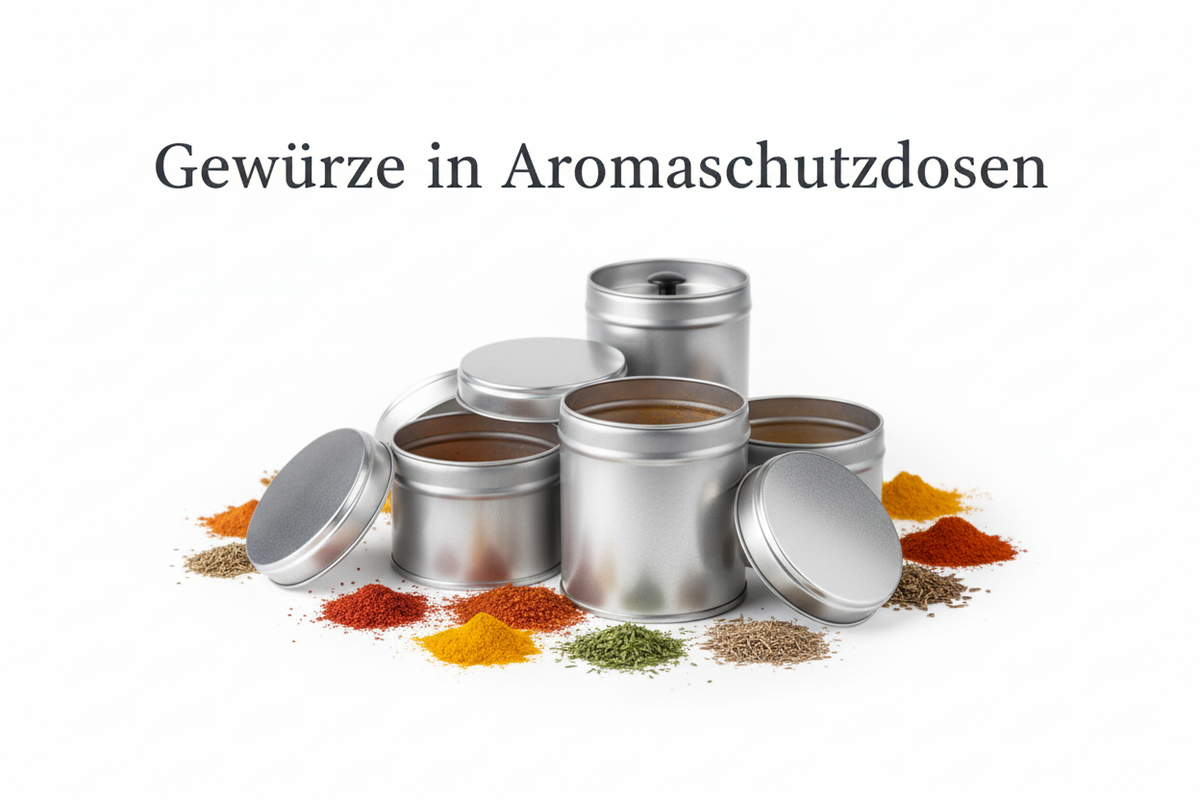 dergewuerzladen