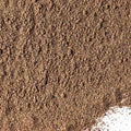 Arabisches Kaffeegewürz Gewürzmischung aus orientalischen Gewürzen 50g