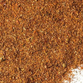 Barbecue Gewürzmischung - Argentina BBQ - Rub 200g