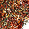 Arrabbiata Gewürzmischung scharf 100g