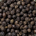 Banasura Hochland Pfeffer ganz 100g