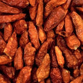 Birdeye Chili ganz 1-3 cm, 50g