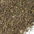 Bohnenkraut gerebelt, orig. Thüringer Gartenware 50g