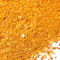 Bratkartoffelgewürz 300g