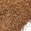 Brotgewürz rustikal 100g