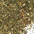 Café de Paris französische Gewürzzubereitung 50g