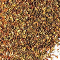Cajun - scharfe Creolische Gewürzmischung 100g