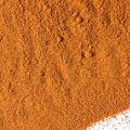 Cayenne Pfeffer / Cayenne Chili 200g