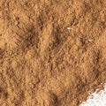 Ceylon Zimt 100g