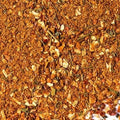 Chakalaka - Afrikanisch, scharf, authentisch, 100g