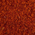 Chili Flocken aus Cayennechilies 100g