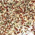 Chimichurri - argentinische Gewürzspezialität 100g