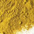 Java Curry Zitronig - fruchtig 100g