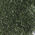 Dillspitzen 1a grün - aus deutschem Anbau 50g