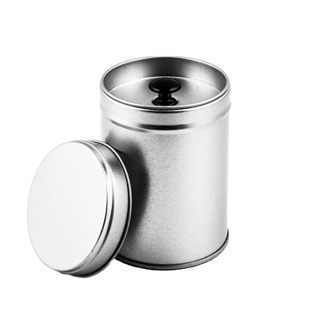 Aglio Peperoncino classic - Aromaschutzdose 80g