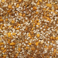 Dukkah - orientalische Gewürzmischung 100g