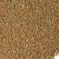 Enten- und Gänse-Gewürz 150g