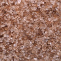 Erlenrauchsalz - Glas 100g