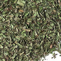 Estragonblätter französisch 6-8mm 25g