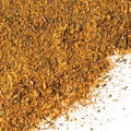Fischgewürz Gourmet 100g