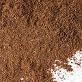 Fünfgewürze Asia Five Spices 100g
