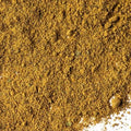 Garam Masala Traditionelle Mischung der indischen Küche 100g