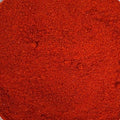 Gochugaru Chili 100g