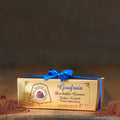 Goufrais - Geschenkpäckchen 150g