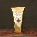 Goufrais - Goldtüte 150g