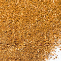 Gyros Gewürz griechisch 200g