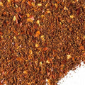 Harissa - Traditionelle nordafrikanische Mischung 100g