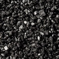 Hawaii Salz - schwarz 200g
