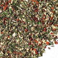 Italienische Kräutermischung - Pastagewürz - Pizzakräuter - Salatgewürz 100g