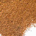 Jamaican Jerk Gewürzmischung 100g
