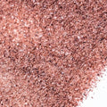 Kala Namak Salz - Schwarzsalz 0,3-0,5 mm, 300g