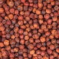 Kampot Pfeffer rot - Rarität aus Kambodscha 100g