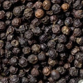 Kampot Pfeffer schwarz 100g