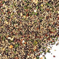 Steakpfeffer Kräuterpfeffer geschrotet 200g