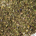 Kräuter der Provence mit Lavendelblüten 100g