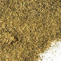 Kräutersalz mit 40% Kräuteranteil 250g