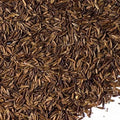 Kreuzkümmel ganz 100g