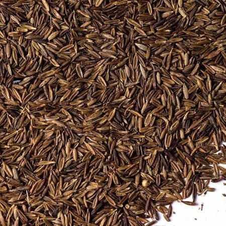 Kreuzkümmel ganz 100g