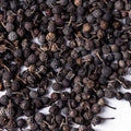 Kubeben Pfeffer - Stielpfeffer - Schwanzpfeffer - Jawanischer Pfeffer 50g