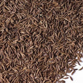 Kümmel ganz 2-jährig 200g