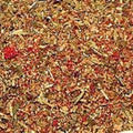 Lammgewürz mit feinen Kräutern 100g