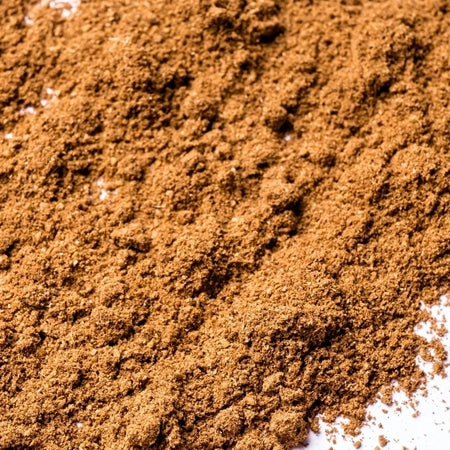 Lebkuchengewürz mit NEUN erlesenen Zutaten 100g