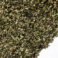 Liebstöckelblätter aus deutschem Anbau 50g