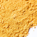 Macis - Muskatblüte gemahlen 50g