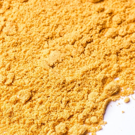 Macis - Muskatblüte gemahlen 50g