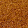 Madras Curry scharf 100g